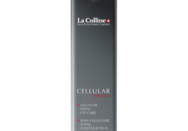 La Colline