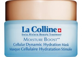 La Colline