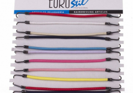 Eurostil