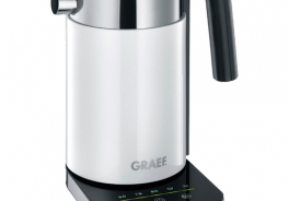 Graef