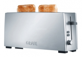 Graef