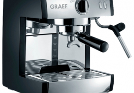 Graef