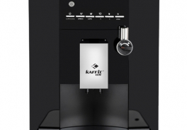 Kaffit.com