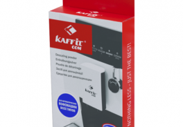 Kaffit.com