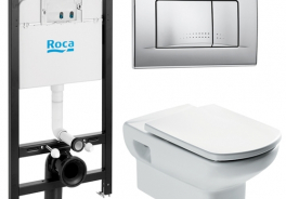 Roca