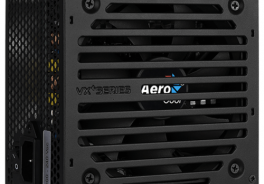 AeroCool