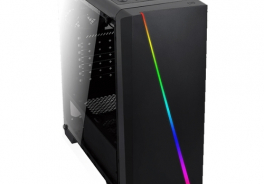 AeroCool