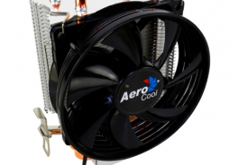 AeroCool