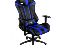 AeroCool