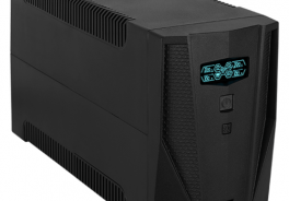 AeroCool