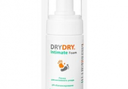 DryDry