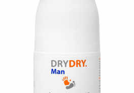 DryDry