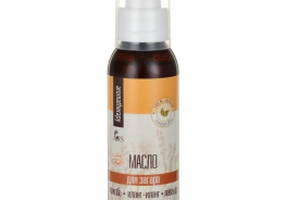Aroma Royal Systems