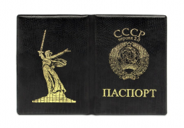 БрУпак