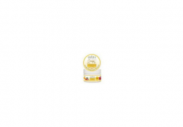 Aroma Naturals