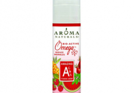 Aroma Naturals