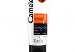 Delia Cosmetics