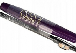 Delia Cosmetics