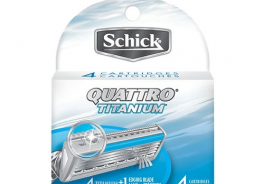 Schick