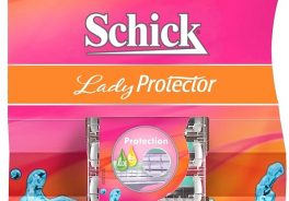 Schick