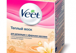 Veet
