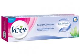 Veet