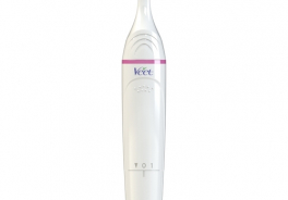 Veet