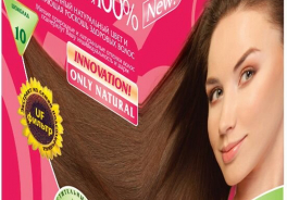 Veet