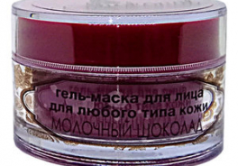 Шоконат