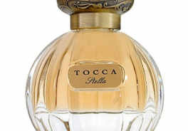 Tocca