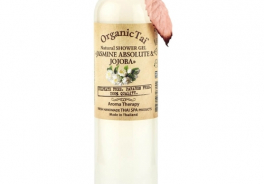 Organic TAI