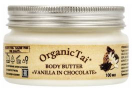 Organic TAI