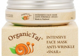 Organic TAI