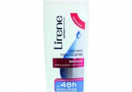 Lirene