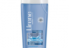Lirene