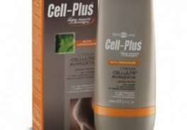 Cell-Plus