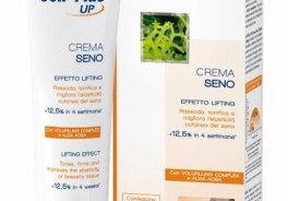 Cell-Plus