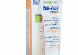 Cell-Plus