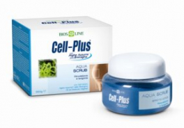 Cell-Plus