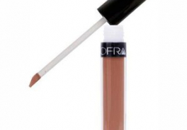 Ofra