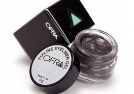 Ofra