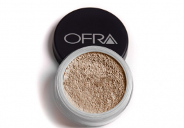 Ofra