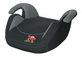 Little Car