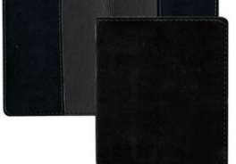 Index