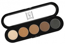 Make-up Atelier Paris