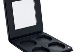 Make-up Atelier Paris
