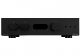 Audiolab