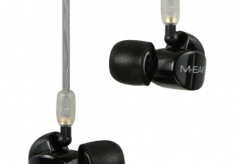 Audiolab