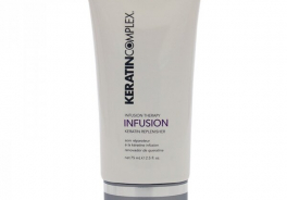 Keratin Complex