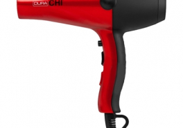 CHI